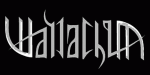 logo Wallachia