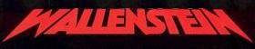 logo Wallenstein