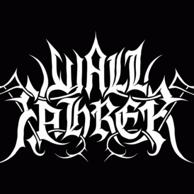 logo Wallfahrer