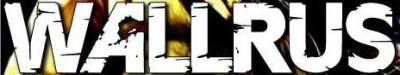 logo Wallrus