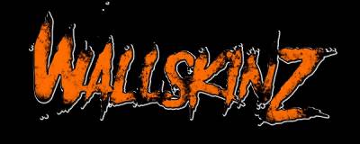 logo WallskinZ