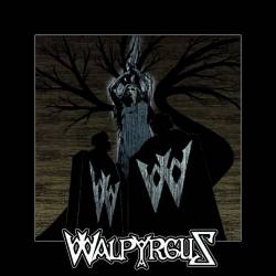 Walpyrgus : Walpyrgus