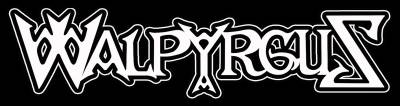 logo Walpyrgus