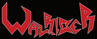 logo Walrider