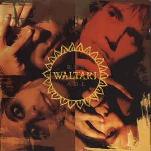 Waltari : Decade