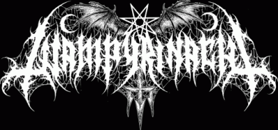 logo Wampyrinacht
