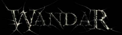 logo Wandar
