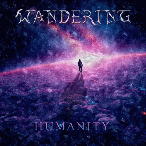 Wandering : Humanity