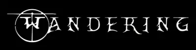 logo Wandering