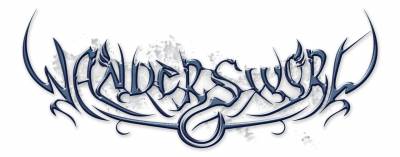 logo Wandersword