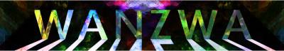 logo Wanzwa