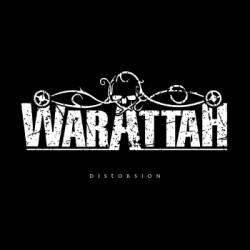 Warattah : Distortion Warattah : Distortion