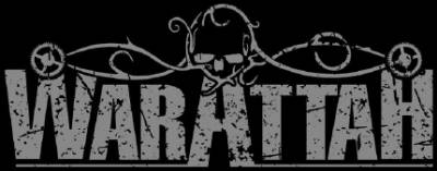 logo Warattah