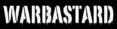 logo Warbastard