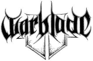 logo Warblade