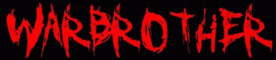 logo Warbrother