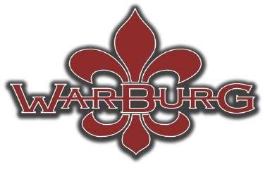 logo Warburg