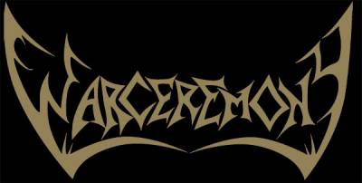 logo Warceremony
