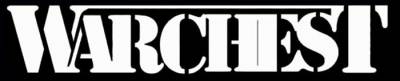 logo Warchest