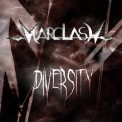 Warclash : Diversity
