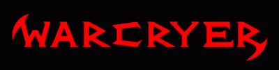 logo Warcryer