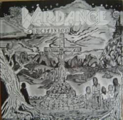 Wardance : Crucifixion
