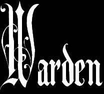 logo Warden