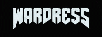 logo Wardress