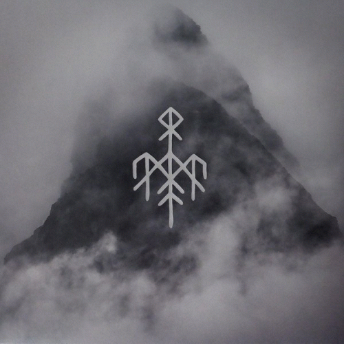 Wardruna : Lyfjaberg