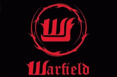 logo Warfield (FRA)