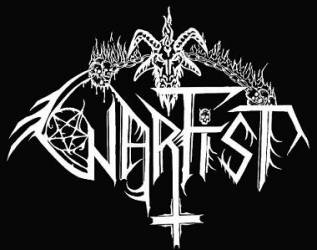 logo Warfist