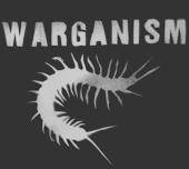 logo Warganism