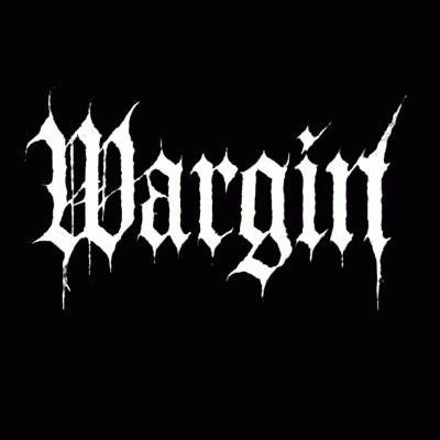 logo Wargin