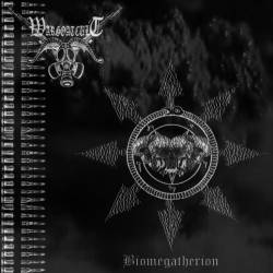 Wargoatcult : Biomegatherion