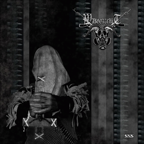 Wargoatcult : SSS