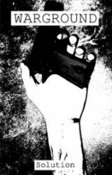 Warground : Solution