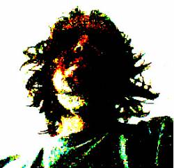 Warhorde : Hellride Warhorde : Hellride