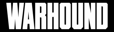 logo Warhound (USA)
