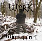 Wark : Winterkampf
