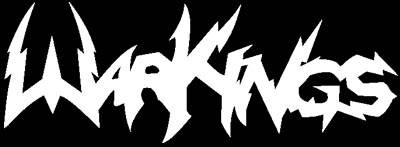 logo Warkings (BRA)