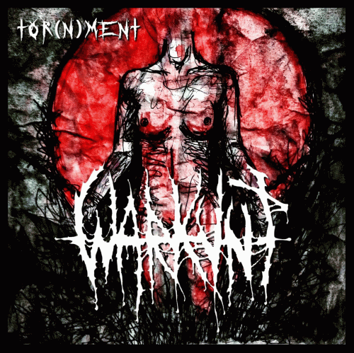 Warkunt : Tor​(​n​)​ment