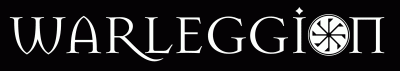 logo Warleggion