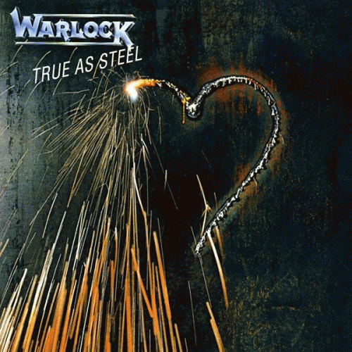 True%20As%20Steel_4837.jpg