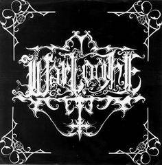 Warloghe : Unlighted