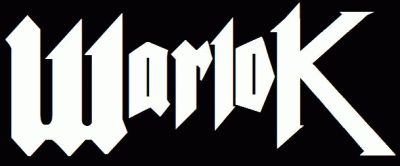 logo Warlok