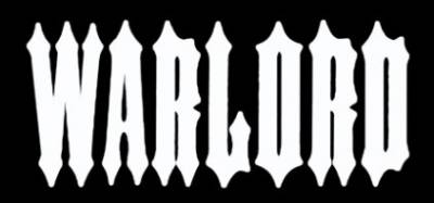 logo Warlord (USA-2)