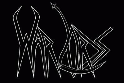logo Warlords