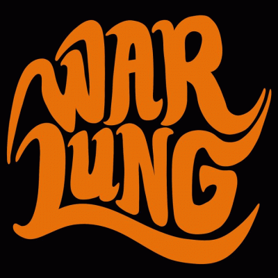 logo Warlung