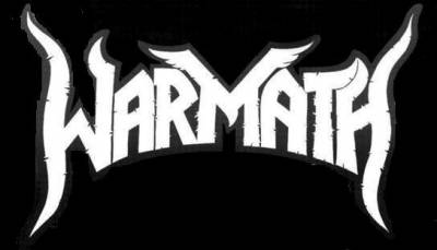 logo Warmath
