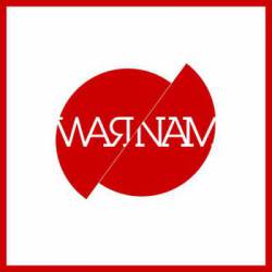logo Warnam